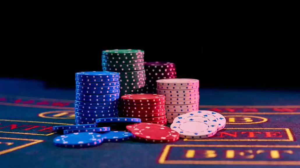 Non Gamstop Casino Games: Top Table Games For Gamblers