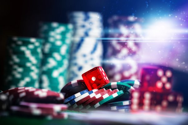 Top Table Games For Gamblers