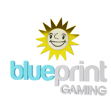 Blueprint Gaming Not On Gamstop