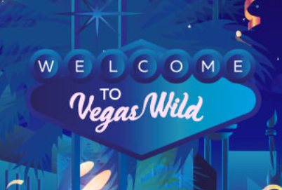 Vegas Wild Casino Not On Gamstop