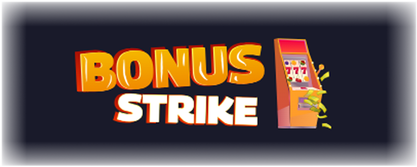 Bonus Strike