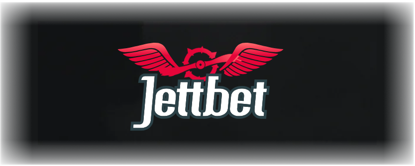 JettBet