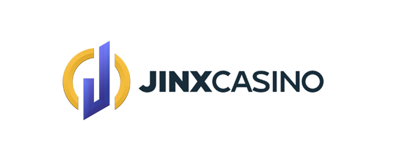 Jinx Casino