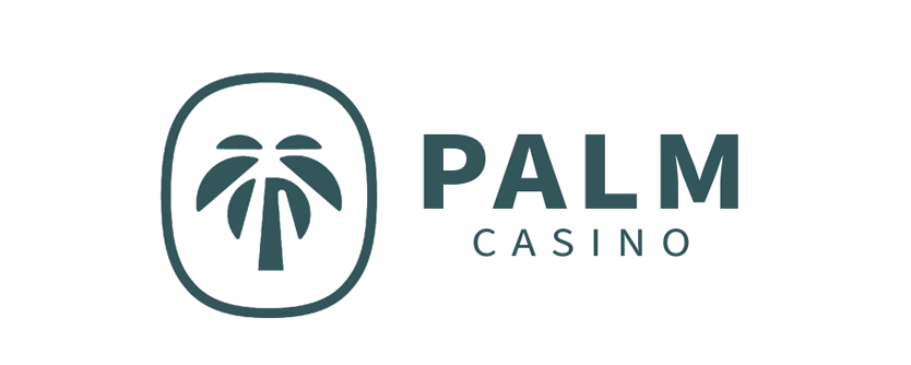 Palm Casino