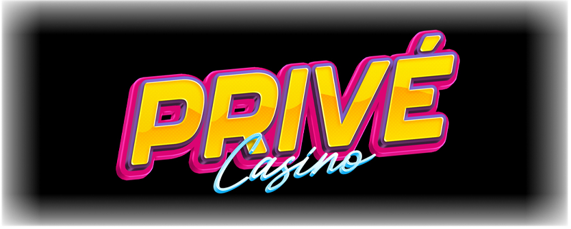 Prive Casino