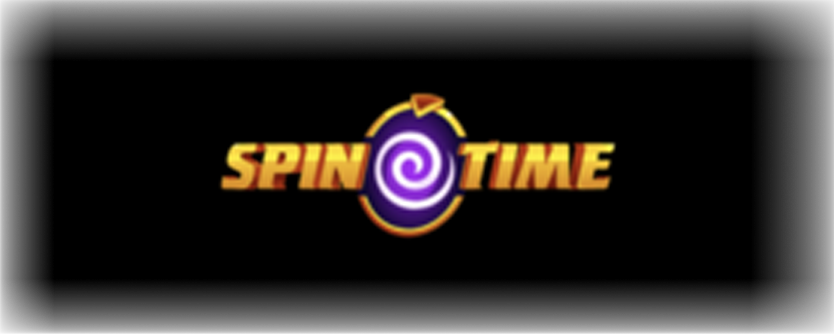 Spin Time